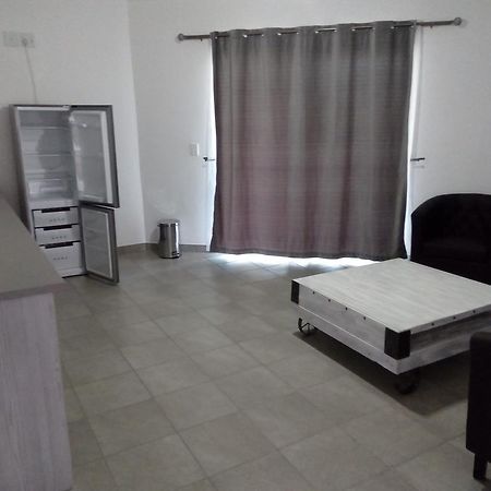 Hotel Xain Quaz Camp Gobabis Zewnętrze zdjęcie