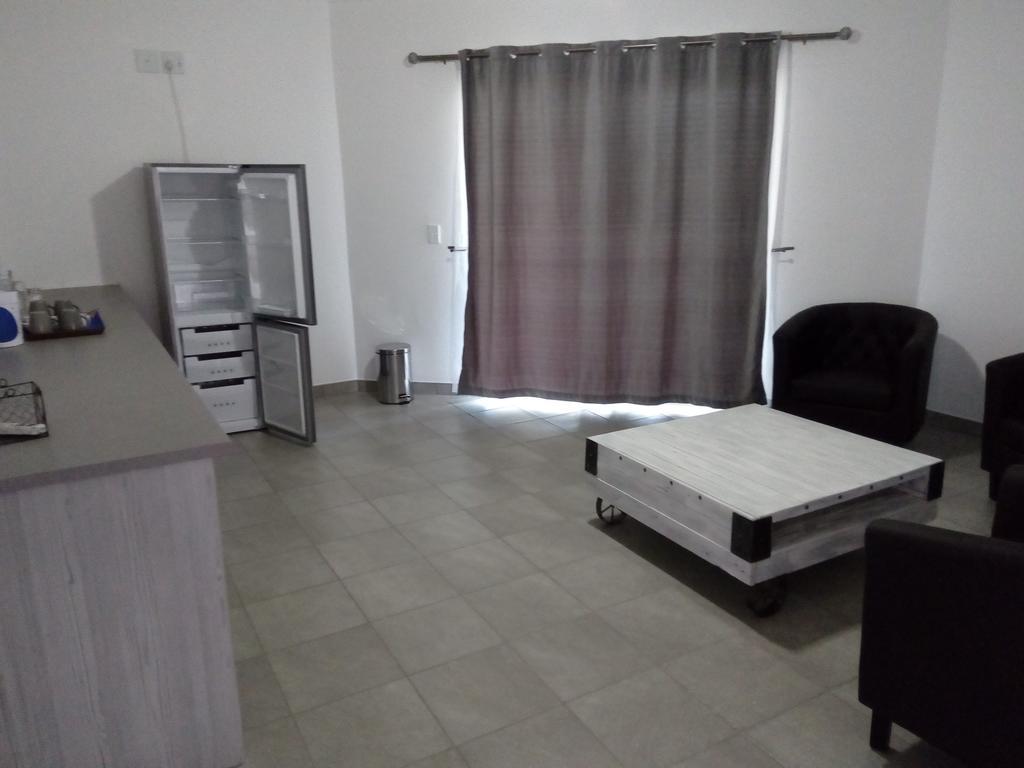 Hotel Xain Quaz Camp Gobabis Zewnętrze zdjęcie