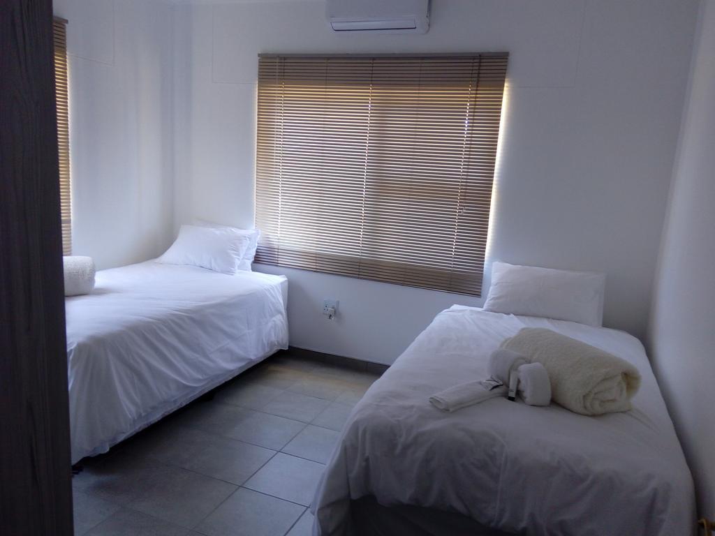 Hotel Xain Quaz Camp Gobabis Zewnętrze zdjęcie