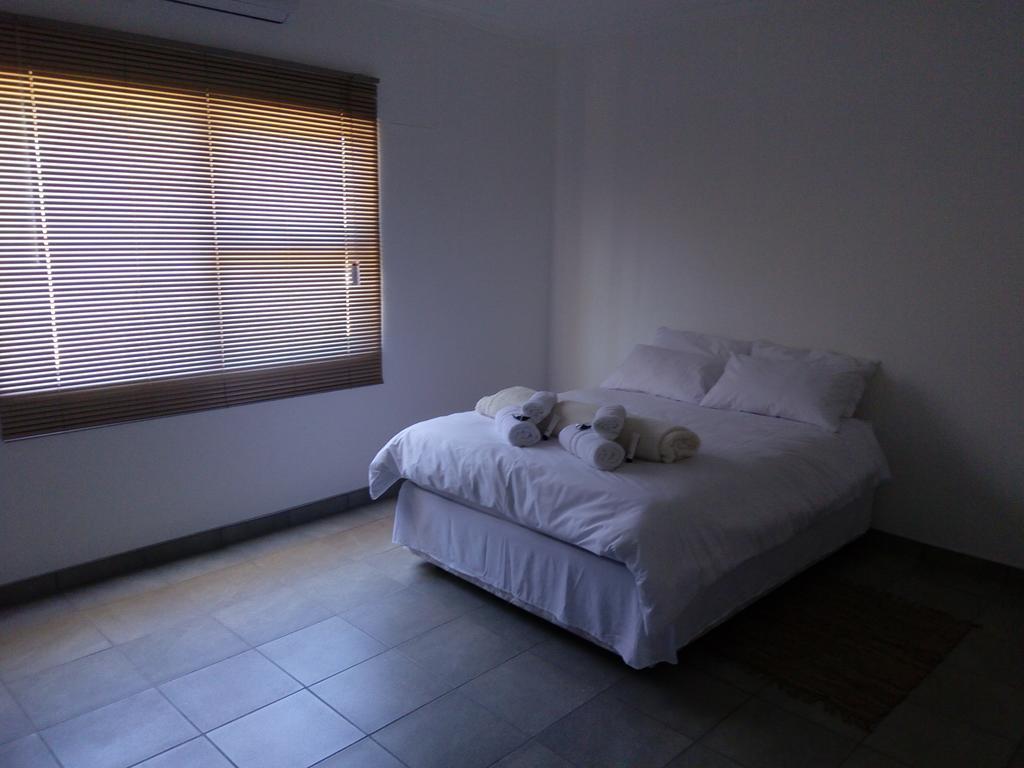 Hotel Xain Quaz Camp Gobabis Zewnętrze zdjęcie