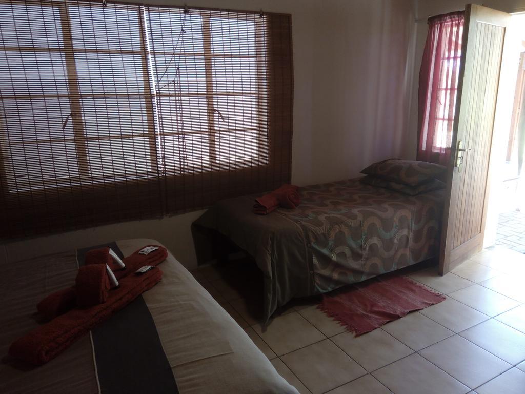 Hotel Xain Quaz Camp Gobabis Zewnętrze zdjęcie