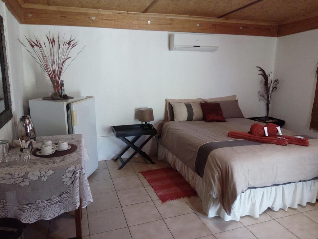 Hotel Xain Quaz Camp Gobabis Zewnętrze zdjęcie